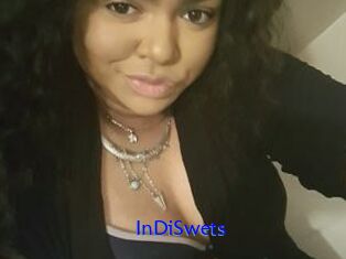 InDiSwets