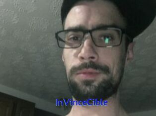 InVinceCible