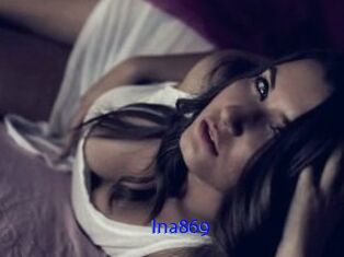Ina_869