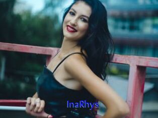 InaRhys