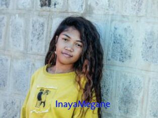 InayaMegane