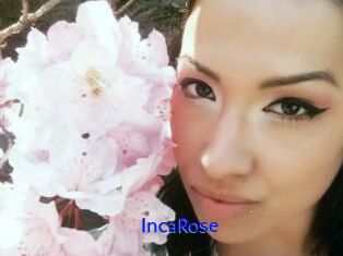 IncaRose