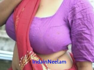 IndainNeelam