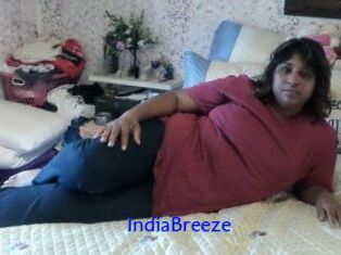 IndiaBreeze