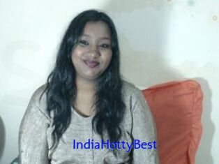IndiaHottyBest