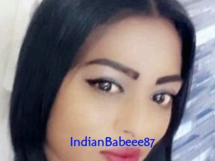 IndianBabeee87