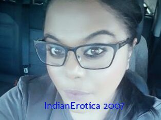 IndianErotica_2007
