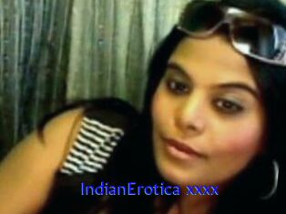 IndianErotica_xxxx