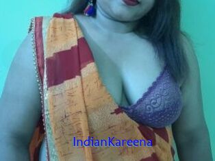 IndianKareena