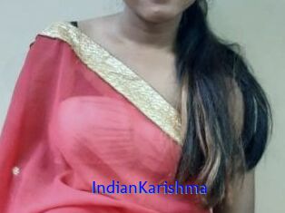 IndianKarishma Sexo Gratis