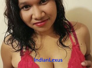 IndianLexus