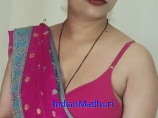 IndianMadhuri