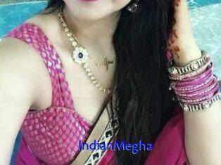 IndianMegha