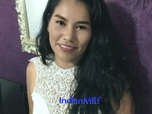 IndianMilf
