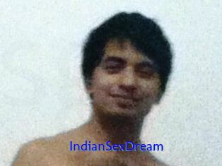 IndianSexDream