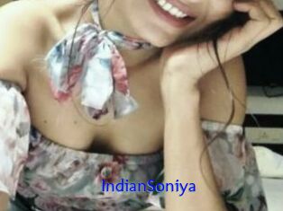 IndianSoniya