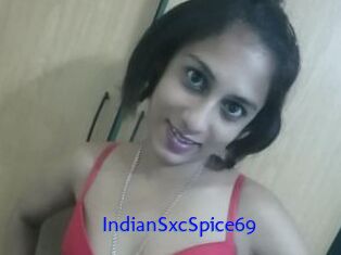 IndianSxcSpice69