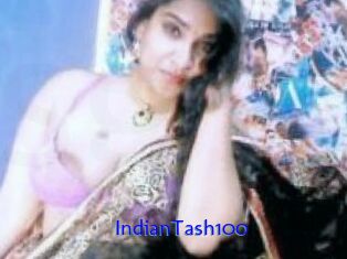 IndianTash100