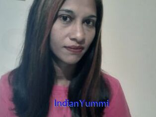 IndianYummi