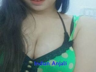 Indian_Anjali