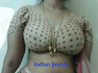 Indian_Jasmin