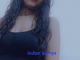 Indian_Kamya