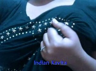 Indian_Kavita