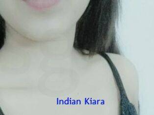 Indian_Kiara