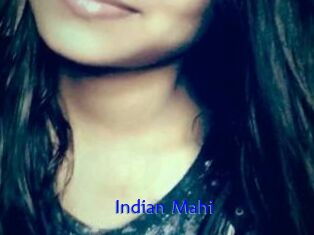 Indian_Mahi
