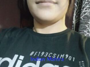 Indian_Mahira