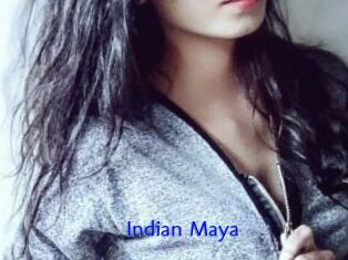Indian_Maya Sexo Gratis