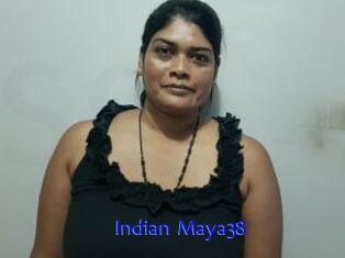 Indian_Maya38 Sexo Gratis