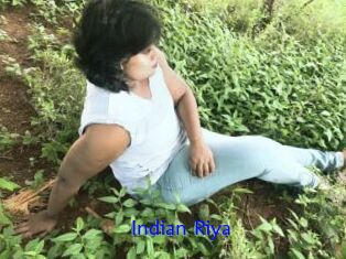 Indian_Riya
