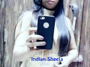Indian_Sheela