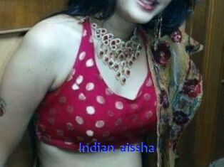 Indian_aissha
