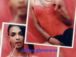 Indian_glamourxx