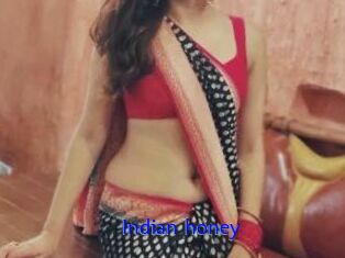 Indian_honey