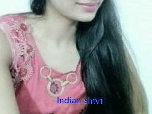Indian_shivi