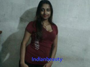Indianbeauty