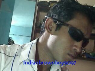 Indianbrownboy9097