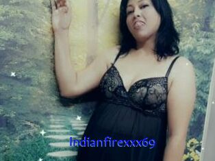 Indianfirexxx69