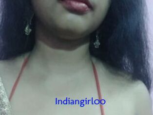 Indiangirl00 Sexo Gratis