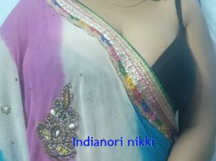 Indianori_nikki