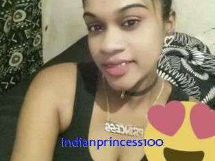Indianprincess100