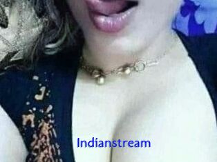 Indianstream