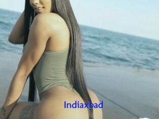Indiaxbad Sexo Gratis