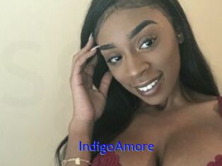 IndigoAmore