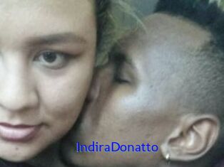 IndiraDonatto