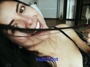 IndiraHot