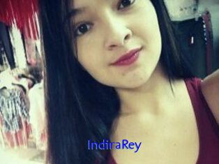 Indira_Rey